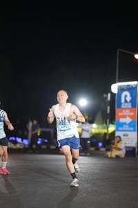 BIB: 
                            <button type="button" onclick="openModal(23010639)" class="btn btn-primary btn-sm float-right btn-popup" data-toggle="modal" data-target=".modal-high-quality">
                        <i class="fas fa-shopping-cart"></i> Add to Cart
                    </button>
                                            <button type="button" onclick="isThisMe(23010639, true)" class="btn btn-success btn-sm float-right btn-popup btn-isme hidden" data-toggle="tooltip" data-placement="bottom" title="นี่คือรูปของคุณใช่ไหม คลิกที่นี่เพื่อเอาเข้าอัลบั้ม">
                        <i class="fas fa-plus"></i> Add to album
                    </button>
                    <button type="button" onclick="isThisMe(23010639, false)" class="btn btn-warning btn-sm float-right btn-popup btn-isnotme hidden">
                        <i class="fas fa-ban"></i> Remove from album
                    </button>